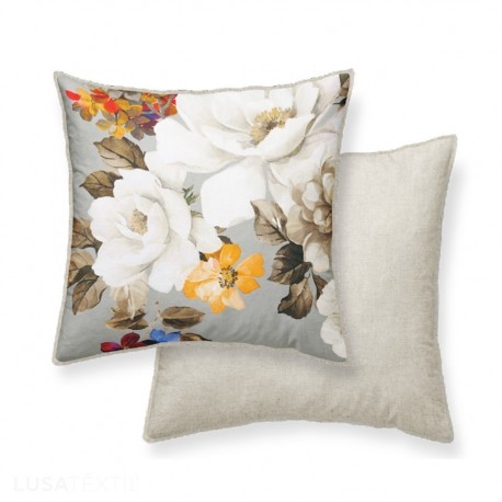 Almofada PRADÉS MAXI