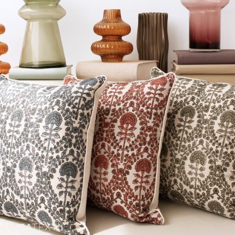 Almofada PRADÉS COORD