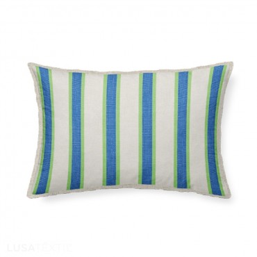 Almofada BLUEBELLS RAYA