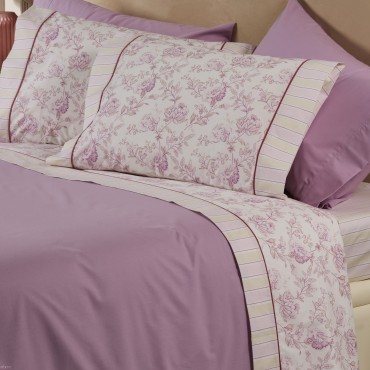 Jogo de cama MONIZ | Marca ASA