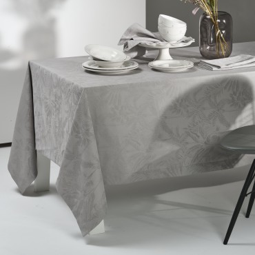 Toalha de mesa SALLES | LAMEIRINHO