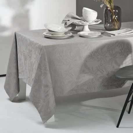 Toalha de mesa SALLES | LAMEIRINHO