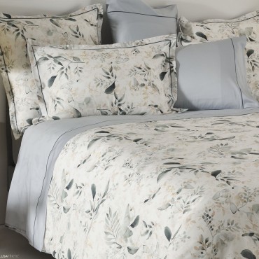 Jogo de cama BERLIN | LAMEIRINHO