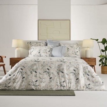 Jogo saco de edredon BERLIN | LAMEIRINHO