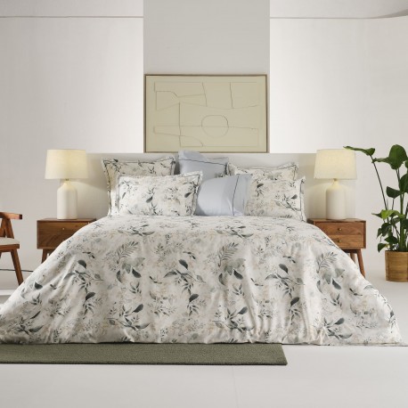 Jogo saco de edredon BERLIN | LAMEIRINHO