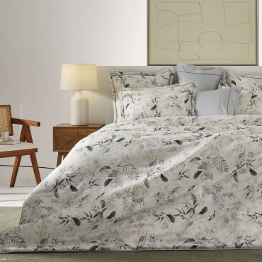 Edredon BERLIN | LAMEIRINHO