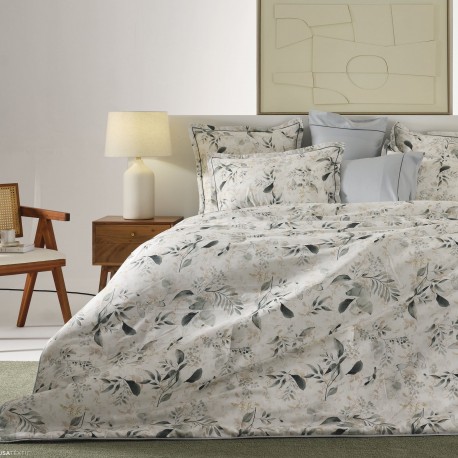 Edredon BERLIN | LAMEIRINHO