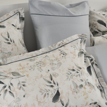 Fronha decorativa BERLIN | LAMEIRINHO