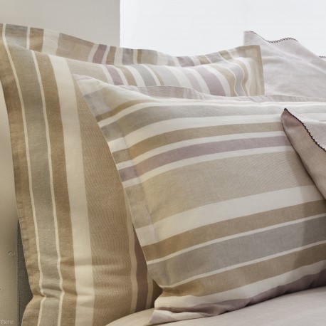 Fronha decorativa BRUSSELS | LAMEIRINHO