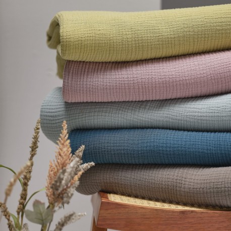 Manta SALT | LAMEIRINHO