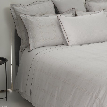 Jogo de cama LONDON | LAMEIRINHO