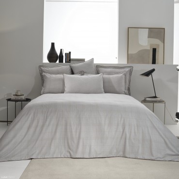 Jogo saco de edredon LONDON | LAMEIRINHO