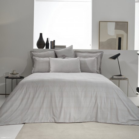 Jogo saco de edredon LONDON | LAMEIRINHO