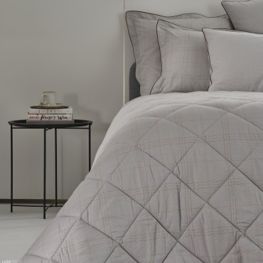 Edredon LONDON | LAMEIRINHO