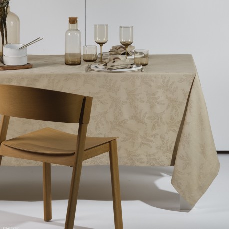 Toalha de mesa ROCA | LAMEIRINHO