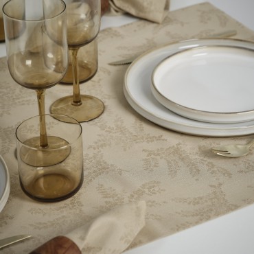 Individual ROCA | LAMEIRINHO