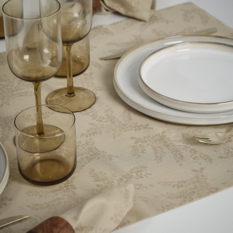 Individual ROCA | LAMEIRINHO