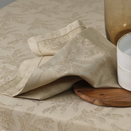 Guardanapo ROCA (Pack 2 unidades) | LAMEIRINHO