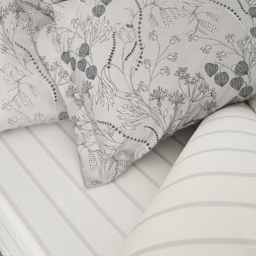 Jogo de cama ROME | LAMEIRINHO