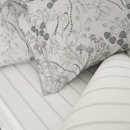 Jogo de cama ROME | LAMEIRINHO