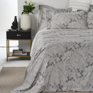 Jogo saco de edredon ROME | LAMEIRINHO