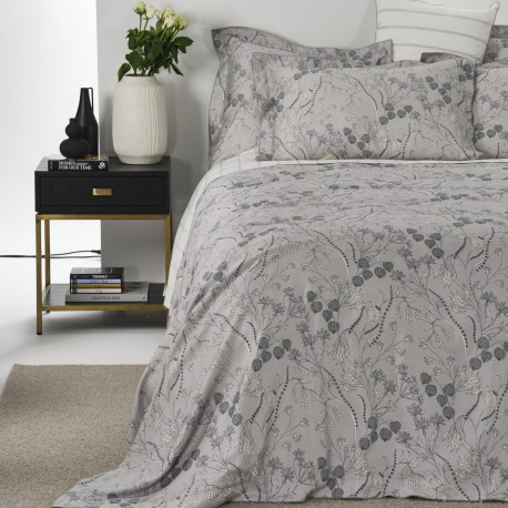 Jogo saco de edredon ROME | LAMEIRINHO