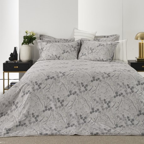 Edredon ROME | LAMEIRINHO