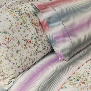 Jogo de cama SOFIA | LAMEIRINHO