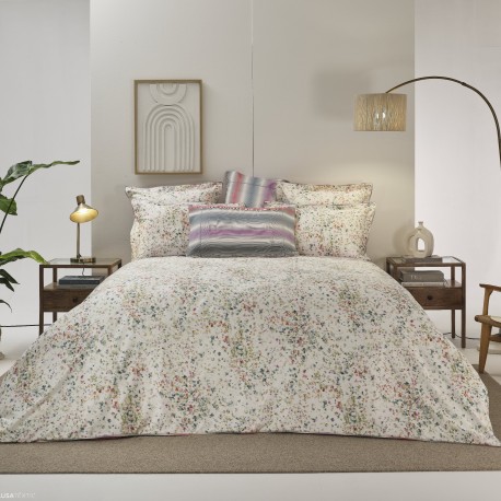 Jogo saco de edredon SOFIA | LAMEIRINHO