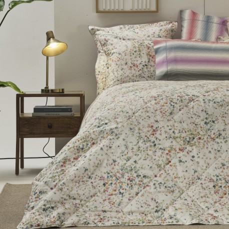 Edredon SOFIA | LAMEIRINHO