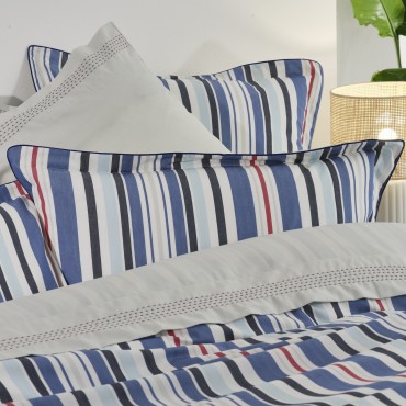 Jogo de cama TALIN | LAMEIRINHO