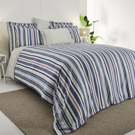 Jogo saco de edredon TALIN | LAMEIRINHO