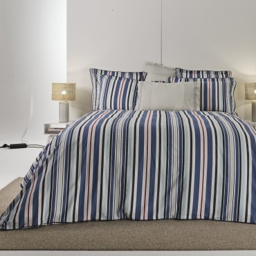 Edredon TALIN | LAMEIRINHO