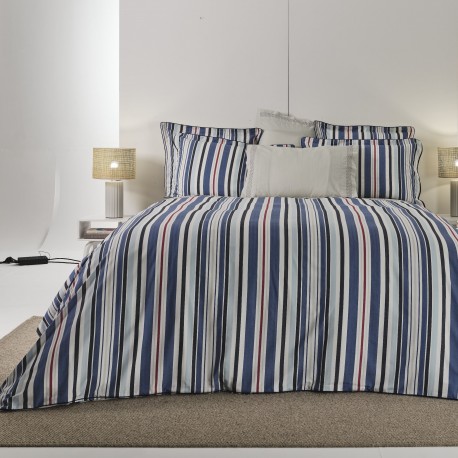 Edredon TALIN | LAMEIRINHO