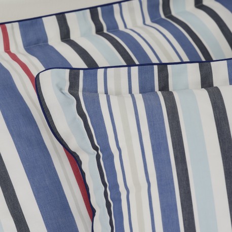 Fronha decorativa TALIN | LAMEIRINHO