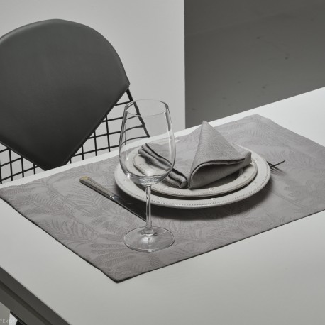 Individual SALLES | LAMEIRINHO