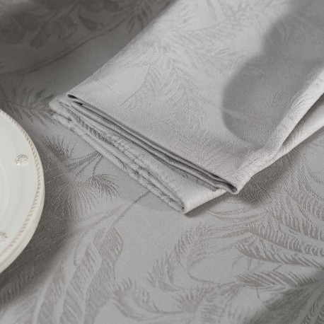 Guardanapo SALLES (Pack 2 unidades) | LAMEIRINHO