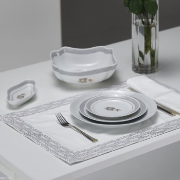 Individual FLAY | LAMEIRINHO