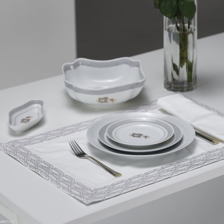 Individual FLAY | LAMEIRINHO