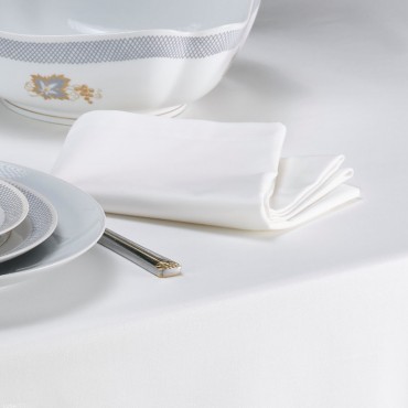 Guardanapo FLAY (Pack 2 unidades) | LAMEIRINHO