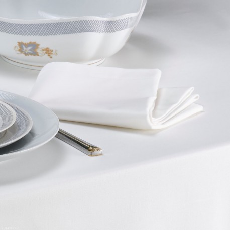 Guardanapo FLAY (Pack 2 unidades) | LAMEIRINHO