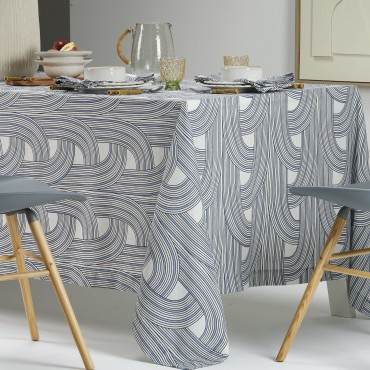 Toalha de mesa AVILLEZ | LAMEIRINHO