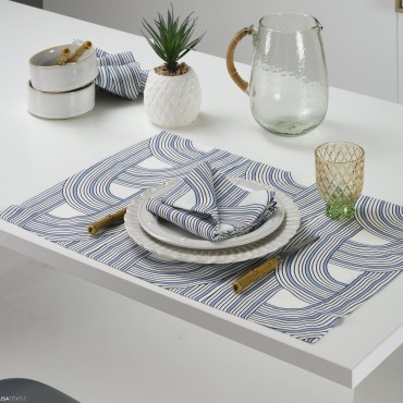 Individual AVILLEZ | LAMEIRINHO