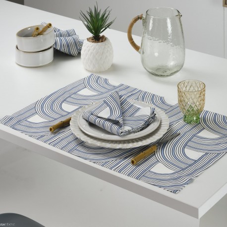 Individual AVILLEZ | LAMEIRINHO