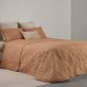 Colcha|Bouty MARCA