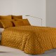 Colcha|Quilt SPIRIT VELUDO