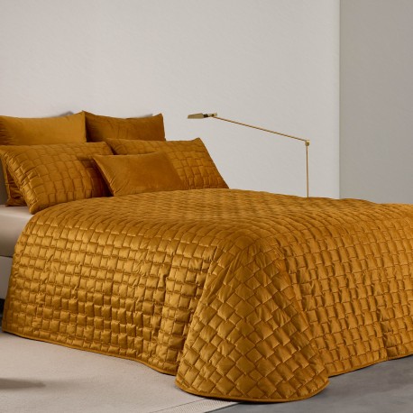 Colcha|Quilt SPIRIT VELUDO