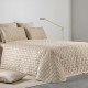 Colcha|Quilt SPIRIT VELUDO