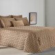Colcha|Quilt SPIRIT VELUDO