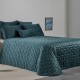 Colcha|Quilt SPIRIT VELUDO